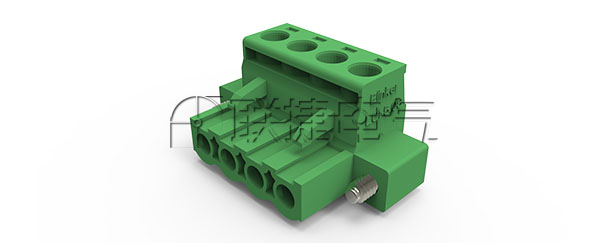 product_13